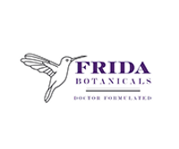 Frida Botanicals coupons